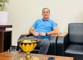 برخی قدیمی‌ها به خون هم تشنه‌اند/ پشت داستان سرمربی خارجی استقلال زد و بند وجود دارد/ مدیران دنبال بازیکنان مطرح در فضای مجازی هستند