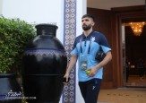 جدایی دروازه بان جوان استقلال قطعی شد؟!