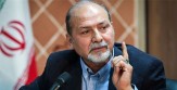 خیال آقایان راحت باشد، من مدیرعامل استقلال نمی‌شوم/ استقلال ۴۰ سال قبل با من قهرمان شد 