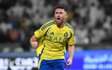 نشریه عربستانی: ستاره النصر به مشکل خورد و اخراج شد!