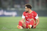 ماموریت ویژه برای مرد اسپانیایی پرسپولیس؛ ستاره را برگردان!