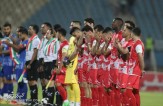خوش شانسی بزرگ پرسپولیس در قرعه کشی لیگ!