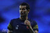 ویدیو| عیسی آل‌کثیر عشق به پرسپولیس را مثل خیار فروخت!/ احمد نوراللهی به فکر مایه جمع کردن است نوش جانش!