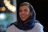 من صد در صد استقلالی هستم/ امسال شماره ۲۵ استقلال را می‌پوشم