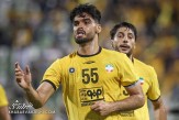 ملی‌پوش جوان همه حساب‌ها را یک‌جا تسویه کرد؛ انتقام قطری به سبک حزباوی!