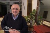 عضو کمیته استیناف: فحاشی به بیرانوند ربطی به رای ما ندارد!