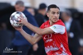 سپاهان روی ستاره پرسپولیس دست گذاشت