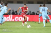 سعید مهری در انتظار پاسخ نهایی اسماعیل کارتال