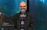 واکنش خیابانی به ادعای پیوس: اگر قهرمان نشدی چه ضمانتی داری؟