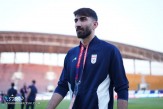 فوری| عجیب ولی واقعی؛ اولین جلسه رسیدگی به پرونده بیرانوند بعد از ۷ ماه