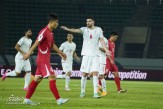 فوری؛ محل بازی ایران - کره شمالی تغییر کرد!