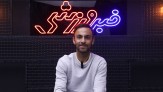 بازی کردن در پرسپولیس سخت است؛ دو بازی برای این تیم انجام دهید، بعد انتقاد کنید!