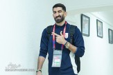 پیش‌بینی میثاقی از رأی پرونده بیرانوند و پرسپولیس