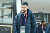 شوک چهارم به تیم ملی ایران و قلعه‌نویی