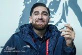 بمب نقل‌وانتقالات تیم قبرسی با علیرضا جهانبخش