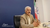 استقلال شانسی برای موفقیت در جام حذفی ندارد/ کوجو کجا و دیاباته کجا؟ این تیم شاهکار کند، چهارم می شود!