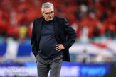 برانکو هم عذرخواهی کرد؛ سرمربی پرسپولیس ایرانی است!