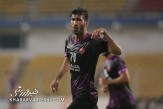 پرسپولیس برای جذب شهریار نامه زد!