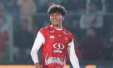 پیشنهاد از اروپا رسید؛ تکلیف ملی پوش پرسپولیس مشخص شد!