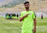 سه‌گانه ناکامی پرسپولیس برای جذب بازیکن تاثیرگذار سپاهان