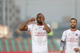 اختصاصی| ستاره استقلالی «پرسپولیس» را از دست داد +عکس