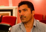 از کارتال انتظار بالاتری داشتیم؛ بازیکنان پرسپولیس انگیزه ندارند!