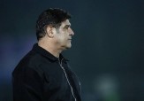 مهاجری: تمام وجودم مثل قائمشهر درد می‌کند؛ این پایان دنیا نیست!