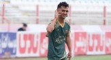 قاتل قرمزها با پرسپولیس به توافق رسید!