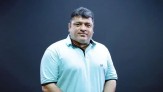 با شجاع خلیل زاده باید برخورد قاطع شود تا دیگر بی اخلاقی نکند/ خداداد حق دارد به تراکتور متعصب باشد اما حق ندارد به پرسپولیس توهین کند!