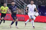 استقلال و چادرملو؛ ملاقات ویژه دو برادر!