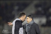 عمران‌زاده: نباید مجتبی جباری را بسوزانیم!