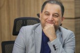 سخنگوی فدراسیون فوتبال: همکاری با مدیر برنامه غیررسمی، پیگرد قانونی دارد