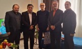 تکلیف استقلال معلوم شد؛ بفرمایید جای ساپینتو ارنج کنید!