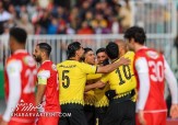 فاصله سپاهان و پرسپولیس در سوپرجام فقط یک چیز بود/ همه روش گلزنی به پرسپولیس را یاد گرفته‌اند/ این گروه آرامش را از پرسپولیس گرفته‌اند