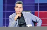 دلایل شکست پرسپولیس از نگاه محسن بنگر و هادی عقیلی در حضور عادل فردوسی‌پور +فیلم