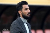شانس قهرمانی دست خود تراکتور است/ پرسپولیس نمی تواند به آسیا برود