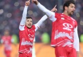 هاشمیان؛ فرصت طلایی برای دو بازیکن پرسپولیس!