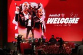 بدون کارتال هم همین نتایج را می‌گرفتیم، پس سر پرسپولیس کلاه رفت/ امیدوارم بزودی دوباره خبروررزشی را روی کیوسک ببینم