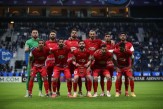 این یارگیری نیست انقلاب در پرسپولیس است/ آقای کارتال با این همه تغییر دیگر بهانه قبول نیست