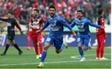 گلزن دربی به تیم دوران جوانی اش برمی گردد؟
