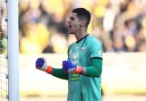 رکورد فوق العاده نیازمند مقابل پرسپولیس؛ ۷ بازی، ۷ کلین شیت!