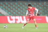 پشت پرده شایعه بازگشت ۲ بازیکن مازاد به پرسپولیس!