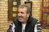 رهبری فرد: به هر کسی نام پیشکسوت ندهید/ محمدی می‌تواند دست روی قرآن بگذاری که پروین در کار درویش دخالت می‌کند؟/ داوری ها در لیگ ایران کاملا سلیقه ای شده است