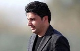 هوار ملامحمد: باید برای کارتال ستاره خارجی بخرند/ از دست دادن ترابی و دانیال درست نبود/ پاس گلم به کریم در دربی خاطره خوب من است