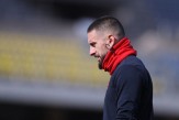 از ضرر مالی تا احتمال سوختن سهمیه خارجی؛ مشکلات جدایی گندوز از پرسپولیس!