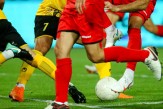 کنایه مالک تراکتور به باشگاه تهرانی به خاطر جذب عجیب یک بازیکن