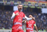دلیل بی انگیزگی ستاره پرسپولیس مشخص شد!