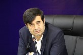 دنیامالی: تلاش می کنیم رویدادهای ورزشی را برگزار کنیم/ در جنگ هم ورزش را جدی گرفتیم