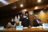 اگر کسی وعده خارج داد، گوش نکنید!