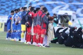 پرسپولیس یا استقلال؟/ برنامه لیگ به سود یک تیم!